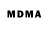 Метадон methadone Rachid Nougar
