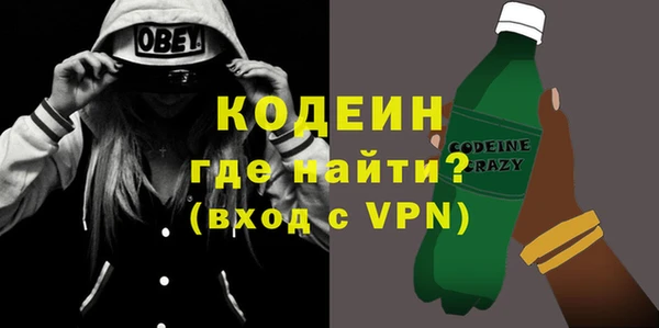 дурь Гатчина