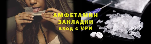 амф Гусь-Хрустальный