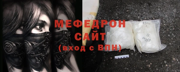 амф Гусь-Хрустальный