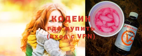 скорость Гусев