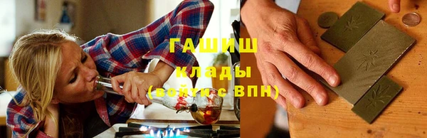 мет Галич